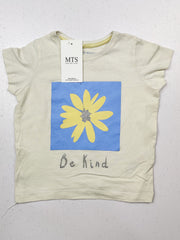 Buy online pre-used pre-loved 100% authentic & Original branded Primark (GST-258) available in Pakistan. Top international brands avilable.