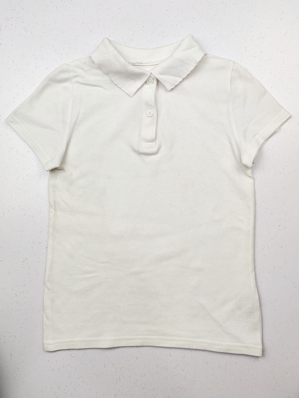 Buy online pre-used pre-loved 100% authentic & Original branded F&F (GST-273) available in Pakistan. Top international brands avilable.