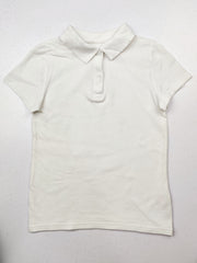 Buy online pre-used pre-loved 100% authentic & Original branded F&F (GST-273) available in Pakistan. Top international brands avilable.