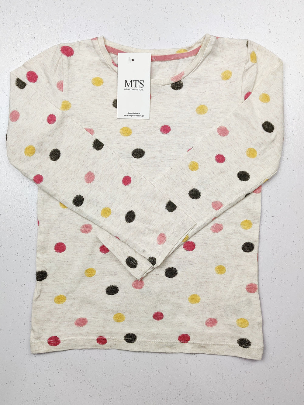 Buy online pre-used pre-loved 100% authentic & Original branded Mother Care (GST-275) available in Pakistan. Top international brands avilable.