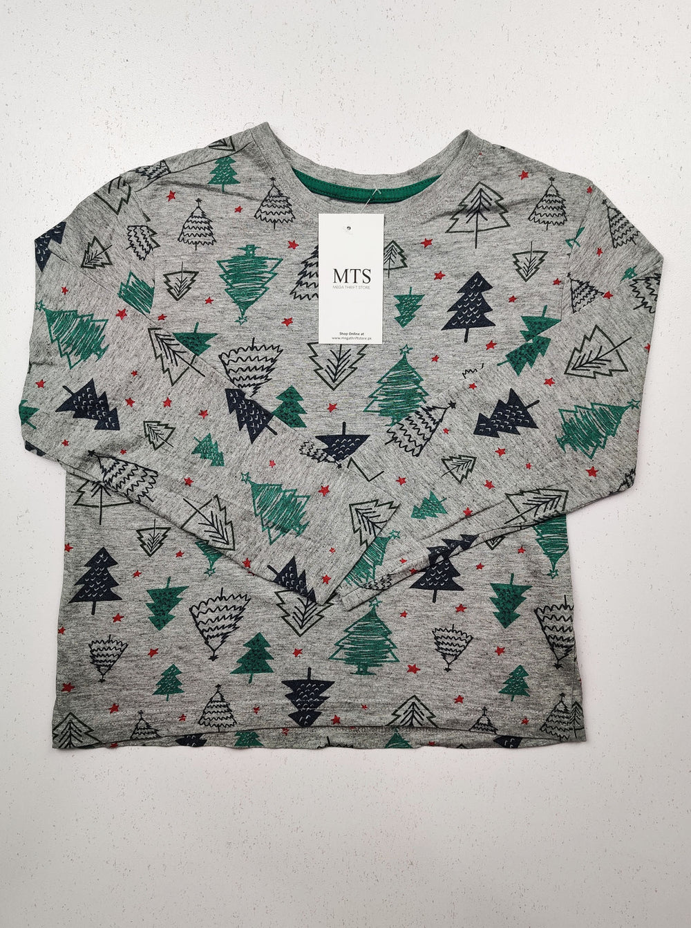 Buy online pre-used pre-loved 100% authentic & Original branded Primark (GST-279) available in Pakistan. Top international brands avilable.