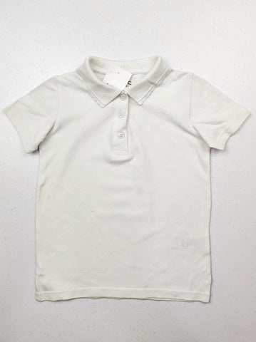 Buy online pre-used pre-loved 100% authentic & Original branded Marks & Spencer (GST-283) available in Pakistan. Top international brands avilable.