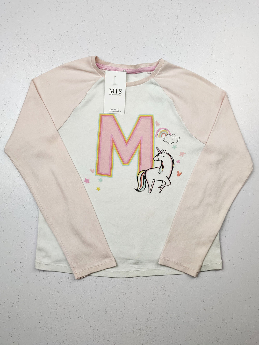 Buy online pre-used pre-loved 100% authentic & Original branded George (GST-287) available in Pakistan. Top international brands avilable.