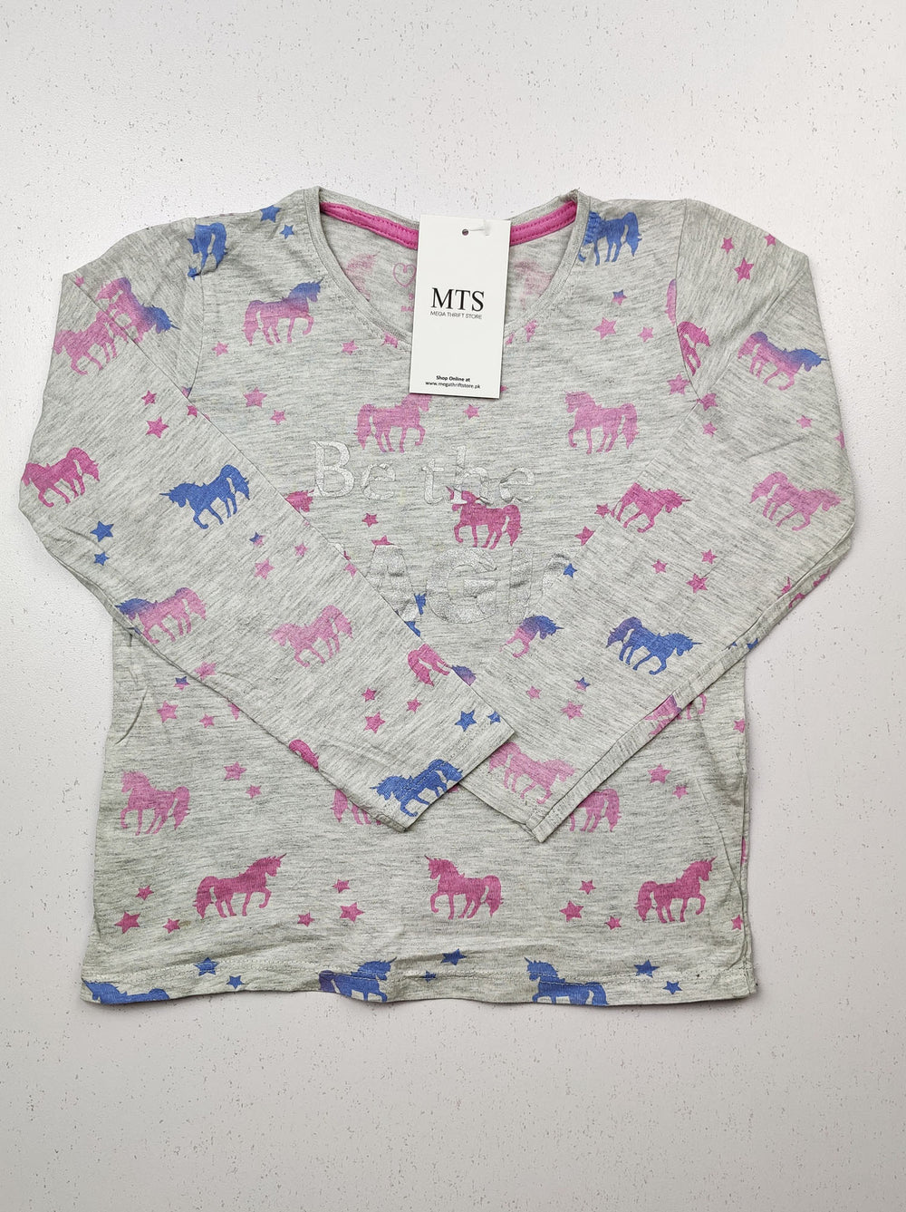 Buy online pre-used pre-loved 100% authentic & Original branded Primark (GST-293) available in Pakistan. Top international brands avilable.