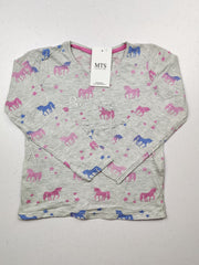 Buy online pre-used pre-loved 100% authentic & Original branded Primark (GST-293) available in Pakistan. Top international brands avilable.