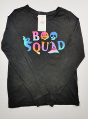 Buy online pre-used pre-loved 100% authentic & Original branded Tu (GST-300) available in Pakistan. Top international brands avilable.