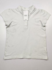 Buy online pre-used pre-loved 100% authentic & Original branded Next (GST-309) available in Pakistan. Top international brands avilable.