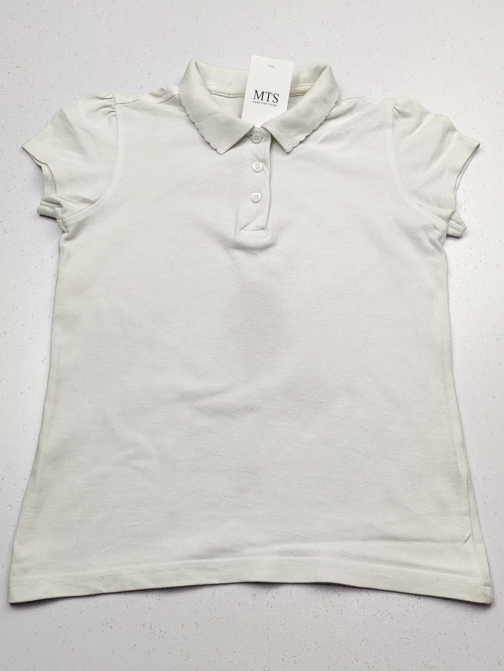 Buy online pre-used pre-loved 100% authentic & Original branded George (GST-30) available in Pakistan. Top international brands avilable.