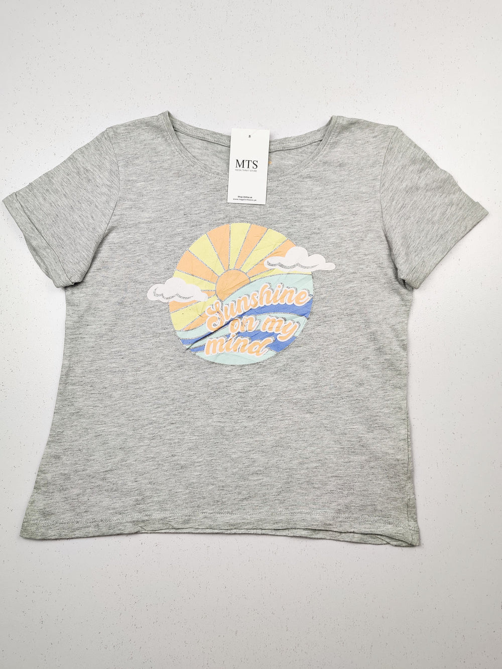 Buy online pre-used pre-loved 100% authentic & Original branded Primark (GST-310) available in Pakistan. Top international brands avilable.