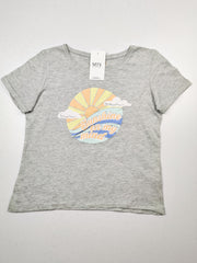 Buy online pre-used pre-loved 100% authentic & Original branded Primark (GST-310) available in Pakistan. Top international brands avilable.