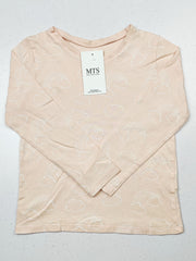 Buy online pre-used pre-loved 100% authentic & Original branded George (GST-317) available in Pakistan. Top international brands avilable.