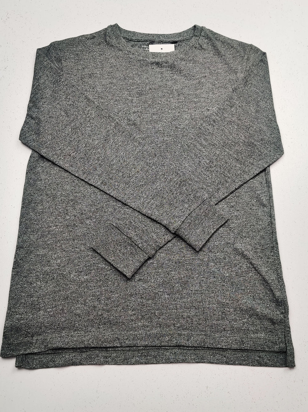 Buy online pre-used pre-loved 100% authentic & Original branded Next (GST-31) available in Pakistan. Top international brands avilable.