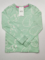 Buy online pre-used pre-loved 100% authentic & Original branded Tu (GST-327) available in Pakistan. Top international brands avilable.