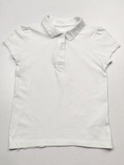 Buy online pre-used pre-loved 100% authentic & Original branded George (GST-32) available in Pakistan. Top international brands avilable.