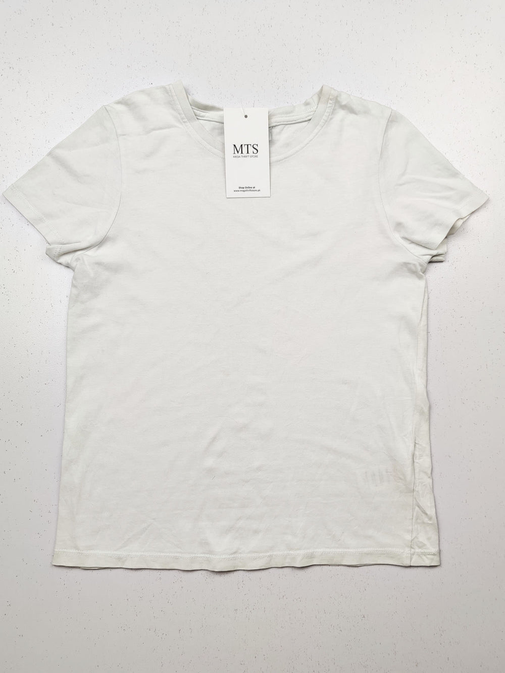 Buy online pre-used pre-loved 100% authentic & Original branded I Love Girl Sweet (GST-338) available in Pakistan. Top international brands avilable.