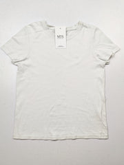 Buy online pre-used pre-loved 100% authentic & Original branded I Love Girl Sweet (GST-338) available in Pakistan. Top international brands avilable.