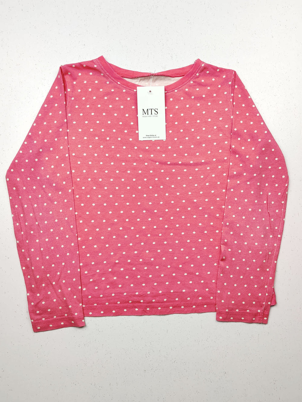 Buy online pre-used pre-loved 100% authentic & Original branded F&F (GST-339) available in Pakistan. Top international brands avilable.