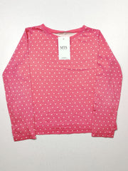 Buy online pre-used pre-loved 100% authentic & Original branded F&F (GST-339) available in Pakistan. Top international brands avilable.