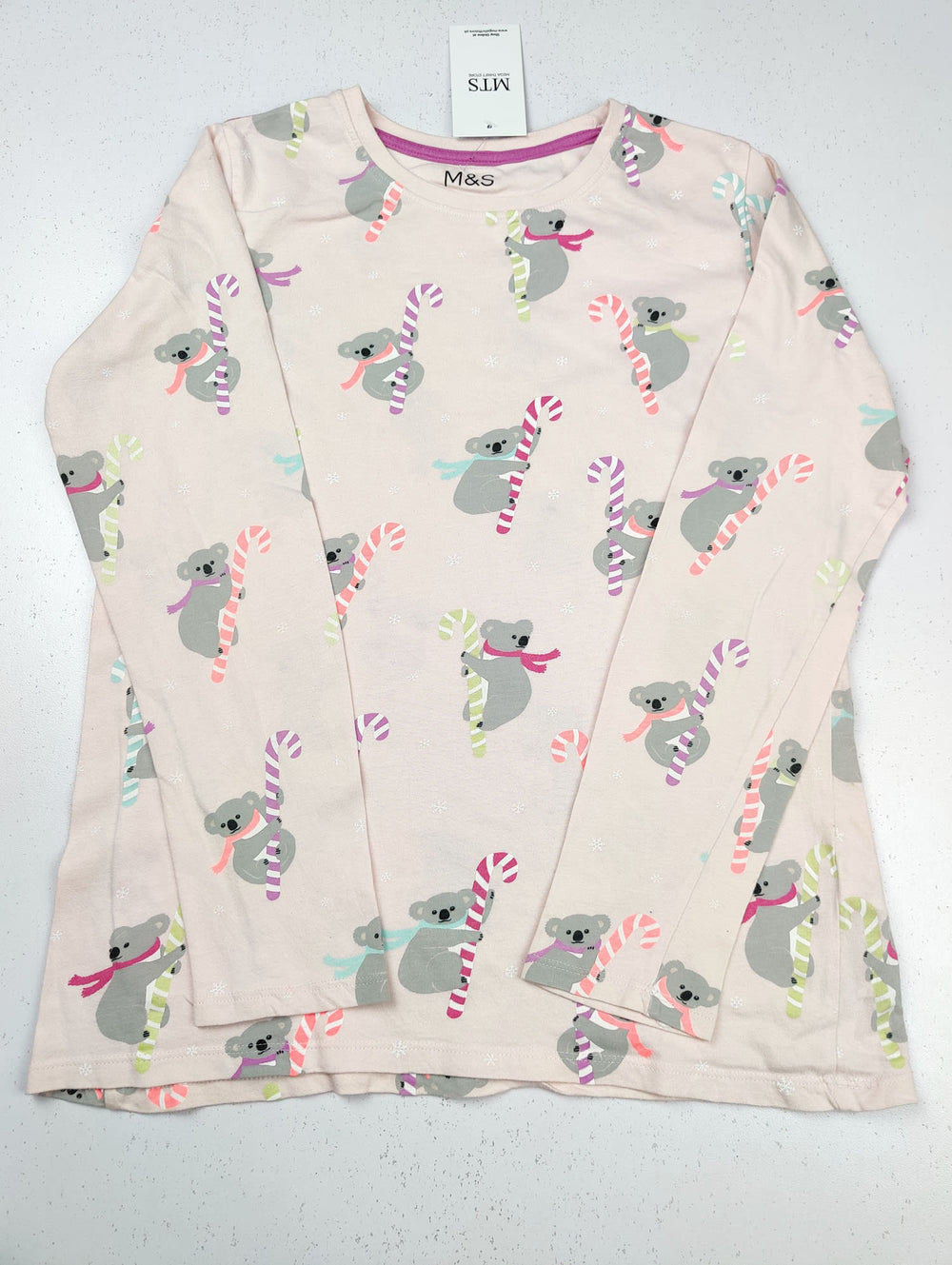 Buy online pre-used pre-loved 100% authentic & Original branded Marks & Spencer (GST-352) available in Pakistan. Top international brands avilable.