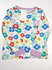 Buy online pre-used pre-loved 100% authentic & Original branded Tu (GST-354) available in Pakistan. Top international brands avilable.