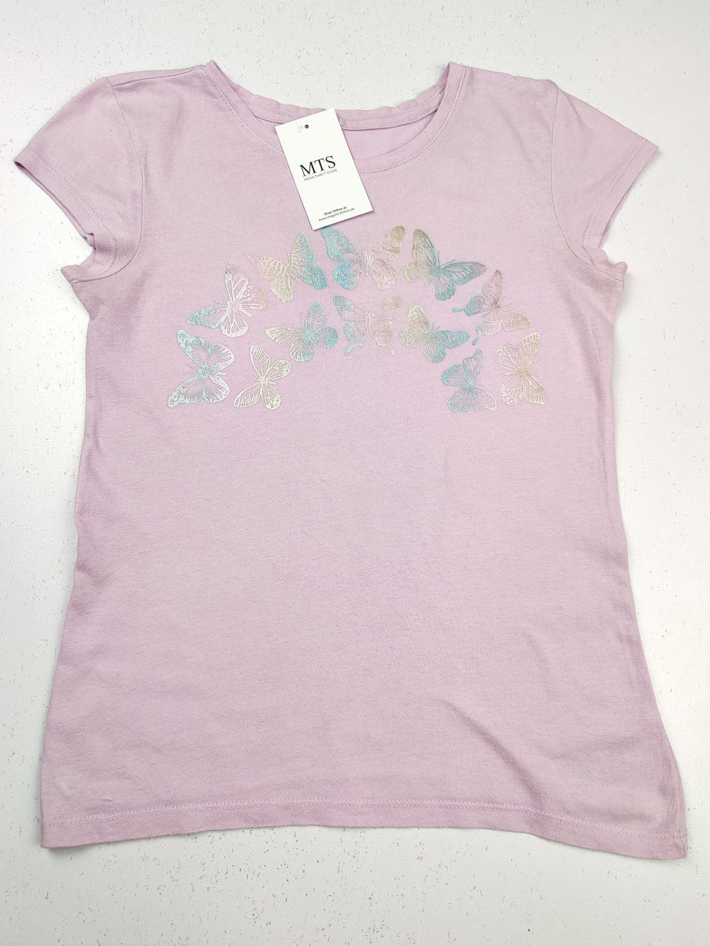 Buy online pre-used pre-loved 100% authentic & Original branded Unknown Brand (GST-356) available in Pakistan. Top international brands avilable.