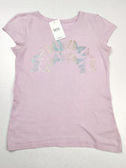 Buy online pre-used pre-loved 100% authentic & Original branded Unknown Brand (GST-356) available in Pakistan. Top international brands avilable.