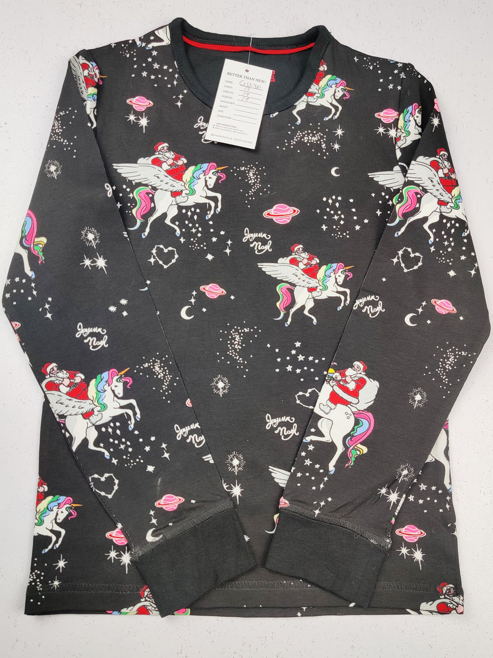 Buy online pre-used pre-loved 100% authentic & Original branded Marks & Spencer (GST-381) available in Pakistan. Top international brands avilable.