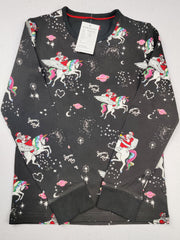 Buy online pre-used pre-loved 100% authentic & Original branded Marks & Spencer (GST-381) available in Pakistan. Top international brands avilable.