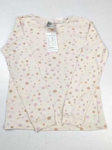 Buy online pre-used pre-loved 100% authentic & Original branded H&M (GST-407) available in Pakistan. Top international brands avilable.
