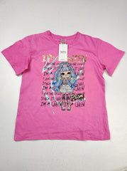 Buy online pre-used pre-loved 100% authentic & Original branded George (GST-414) available in Pakistan. Top international brands avilable.