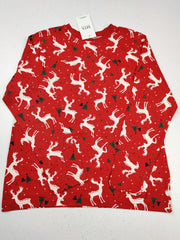 Buy online pre-used pre-loved 100% authentic & Original branded Primark (GST-421) available in Pakistan. Top international brands avilable.