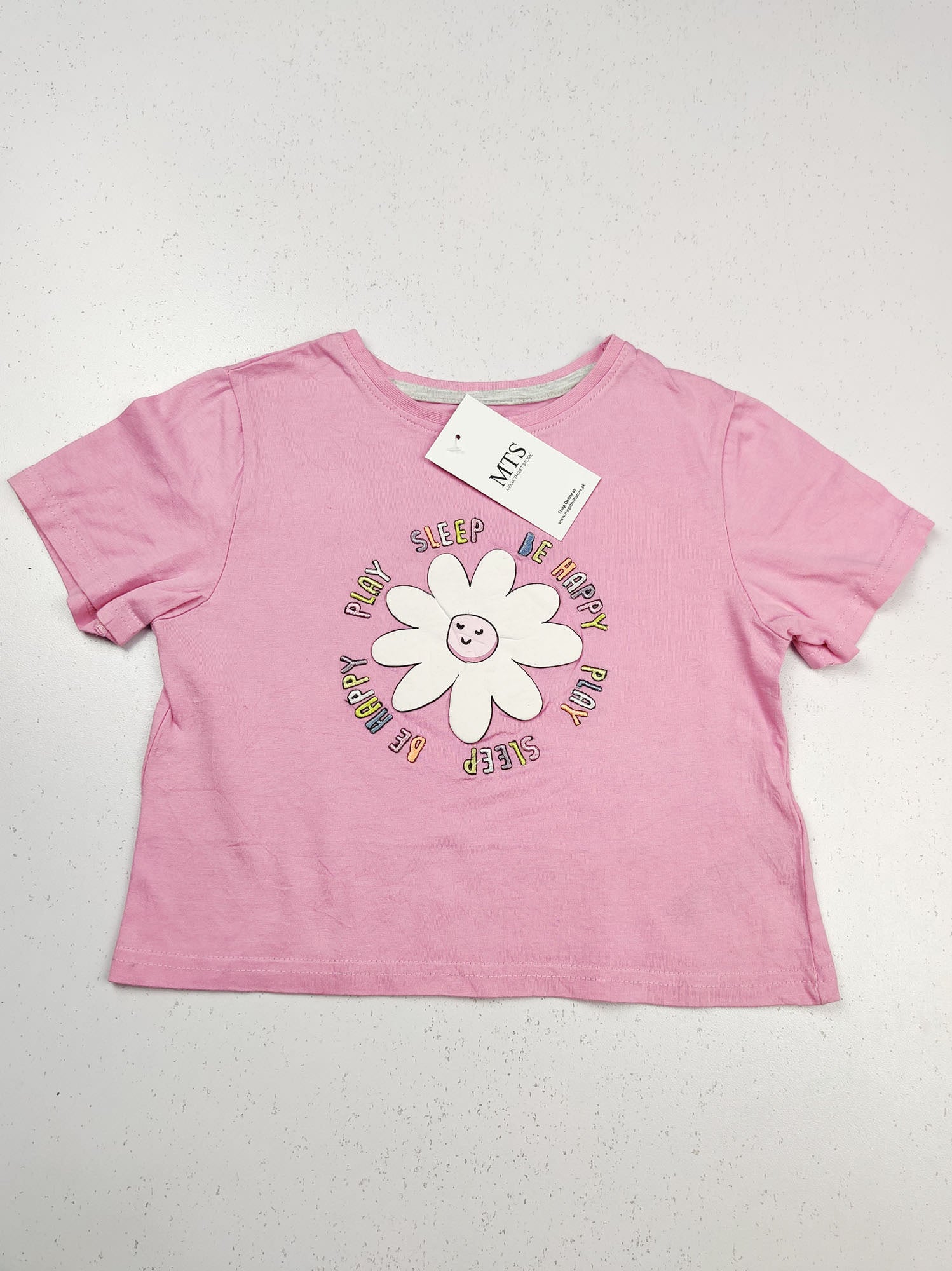 Buy online pre-used pre-loved 100% authentic & Original branded Primark (GST-423) available in Pakistan. Top international brands avilable.