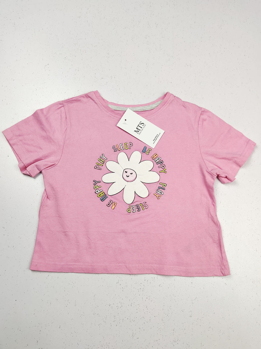 Buy online pre-used pre-loved 100% authentic & Original branded Primark (GST-423) available in Pakistan. Top international brands avilable.