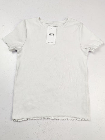 Buy online pre-used pre-loved 100% authentic & Original branded Primark (GST-424) available in Pakistan. Top international brands avilable.