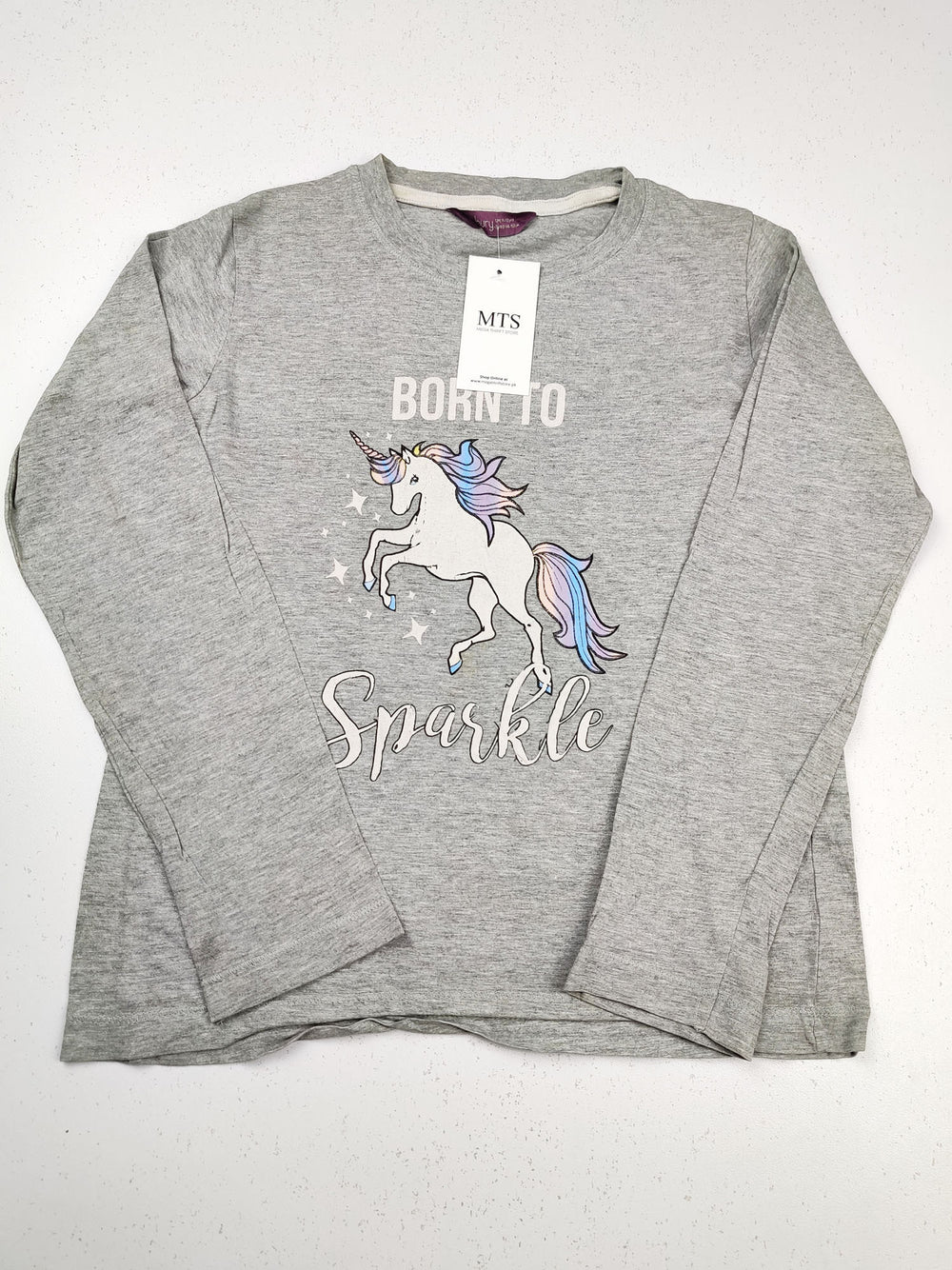 Buy online pre-used pre-loved 100% authentic & Original branded Foxbury (GST-431) available in Pakistan. Top international brands avilable.