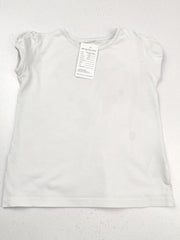 Buy online pre-used pre-loved 100% authentic & Original branded George (GST-432) available in Pakistan. Top international brands avilable.