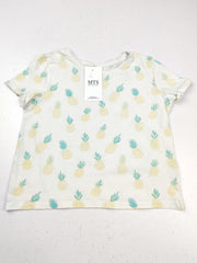 Buy online pre-used pre-loved 100% authentic & Original branded Primark (GST-433) available in Pakistan. Top international brands avilable.