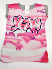 Buy online pre-used pre-loved 100% authentic & Original branded F&F (GST-440) available in Pakistan. Top international brands avilable.