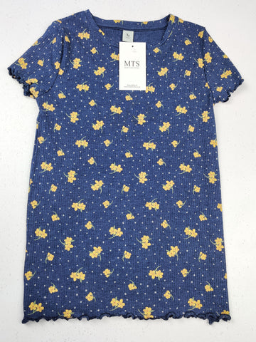 Buy online pre-used pre-loved 100% authentic & Original branded Tu (GST-443) available in Pakistan. Top international brands avilable.