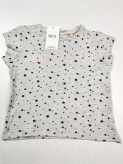 Buy online pre-used pre-loved 100% authentic & Original branded George (GST-445) available in Pakistan. Top international brands avilable.