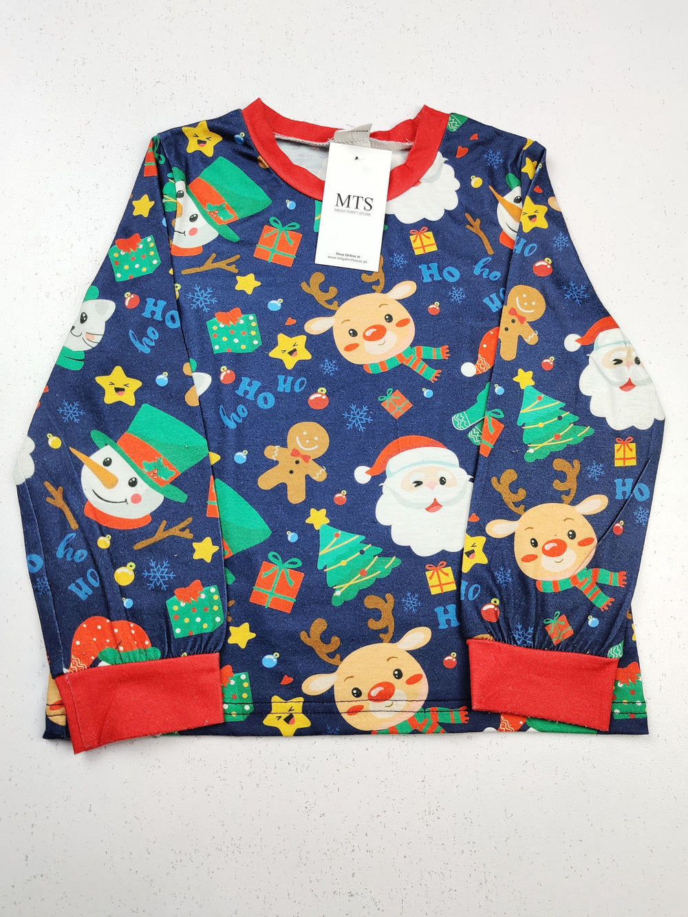 Buy online pre-used pre-loved 100% authentic & Original branded Unknown Brand (GST-452) available in Pakistan. Top international brands avilable.