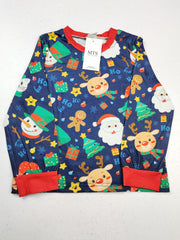 Buy online pre-used pre-loved 100% authentic & Original branded Unknown Brand (GST-452) available in Pakistan. Top international brands avilable.