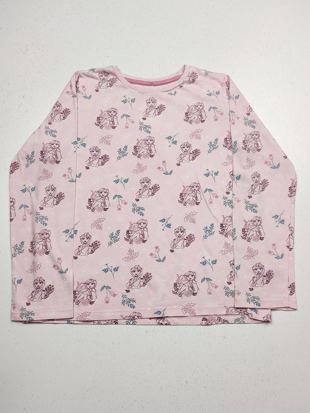 Buy online pre-used pre-loved 100% authentic & Original branded Marks & Spencer (GST-45) available in Pakistan. Top international brands avilable.