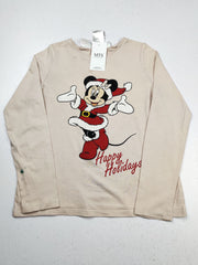 Buy online pre-used pre-loved 100% authentic & Original branded H&M (GST-460) available in Pakistan. Top international brands avilable.