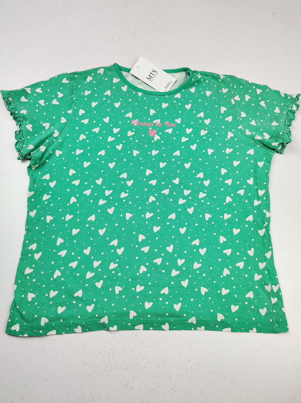 Buy online pre-used pre-loved 100% authentic & Original branded Studio (GST-469) available in Pakistan. Top international brands avilable.