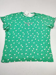 Buy online pre-used pre-loved 100% authentic & Original branded Studio (GST-469) available in Pakistan. Top international brands avilable.