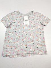 Buy online pre-used pre-loved 100% authentic & Original branded Primark (GST-472) available in Pakistan. Top international brands avilable.