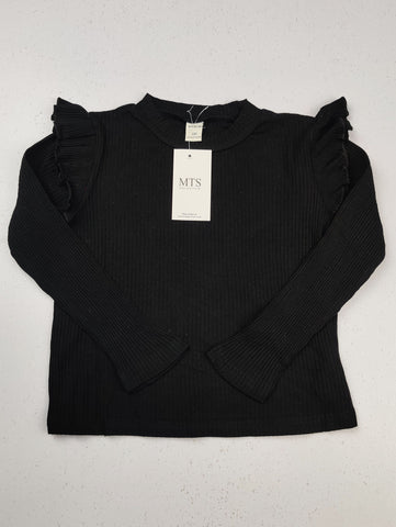 Buy online pre-used pre-loved 100% authentic & Original branded Shein (GST-476) available in Pakistan. Top international brands avilable.
