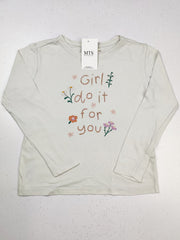 Buy online pre-used pre-loved 100% authentic & Original branded Sfera (GST-479) available in Pakistan. Top international brands avilable.