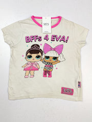 Buy online pre-used pre-loved 100% authentic & Original branded Primark (GST-484) available in Pakistan. Top international brands avilable.